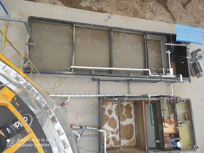 洛陽吉利產業集聚區?；菪虏牧衔鬯幚砉こ? class=