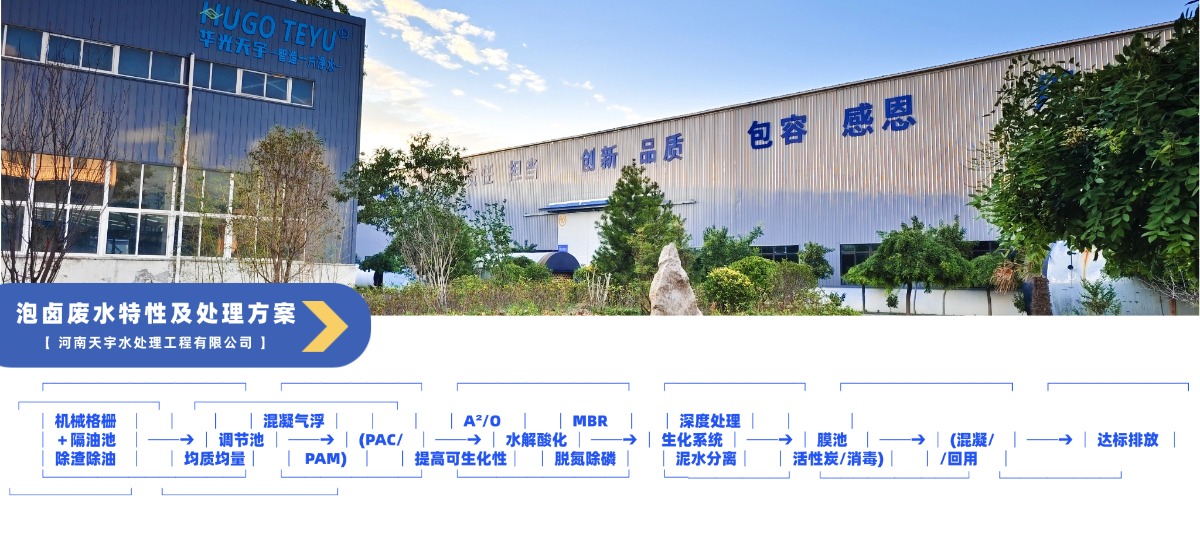 教育培訓機構介紹PPT封面(1)(1)(1) (2)